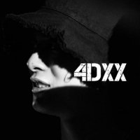 4DXX(@4DXX_XXD4) 's Twitter Profile Photo