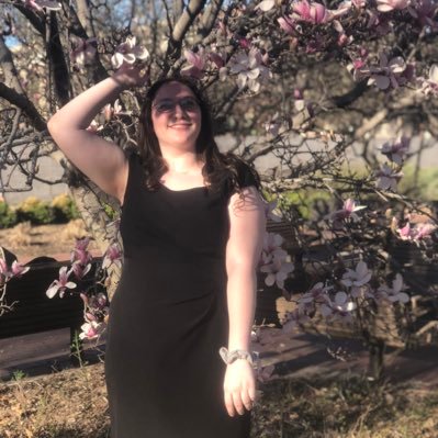 Memeyboi5's profile picture. - I sing sometimes