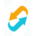 CryptoEx_CA (@cryptoex_ca) Twitter profile photo CryptoEx_CA (@cryptoex_ca) Twitter profile photo
