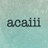 Acaiii