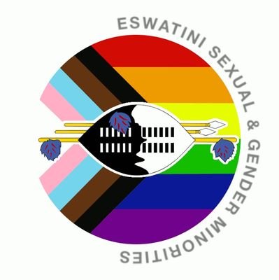 Founded by @MelusiSiboniso Advancing the protection of the rights of LGBTI & reducing harm that affect wellbeing based on SOGIE. info@eswatiniminorities.org