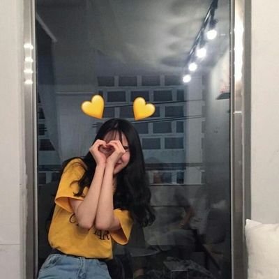 IsNotFine_'s profile picture. 🌎โลกอีกใบของฉัน ที่ไม่มีใครเข้าใจ. 🌷 I'm just a flower. Among many flowers in the garden. 🌷
🌻แอคบ่นไปเรื่อย🌻