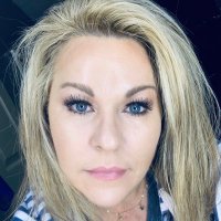 Vickie Manning - @Vickie8675309 Twitter Profile Photo