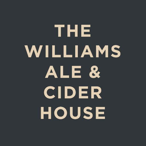 The Williams is a East London boozer, tucked between the busy City and the artistic Spitalfields. Priding ourselves on our extensive ale and cider collection.