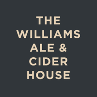 The Williams Ale & Cider House (@alencider) 's Twitter Profile