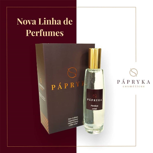 Você já conhece qual perfume mais gosta? Você sabe sobre as notas olfativas? http://t.co/cqeeiMpfoK e descubra!