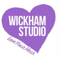 wickham studio (@_tur____) 's Twitter Profile Photo wickham studio (@_tur____) 's Twitter Profile Photo