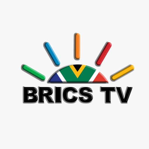 News and updates from the BRICS Countries as well as other local content. TV Channel on Channel 509 @StarSatSA.