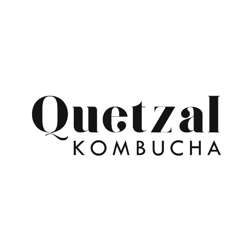 Kombucha inspiré
Brassé et fermenté en Mauricie