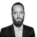 Mikkel Fyhn Christensen (@fyhnmikkel) Twitter profile photo Mikkel Fyhn Christensen (@fyhnmikkel) Twitter profile photo