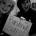 lori broussard - @broussardlori - Twitter