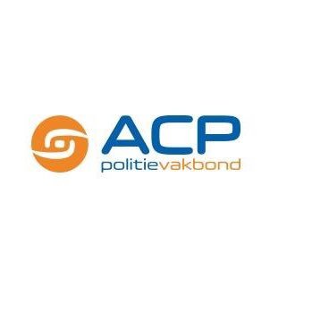 ACP Oost Nederland