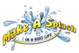 MakeASplashSPF's profile picture. Make A Splash (a program of the Spokane Parks Foundation) raises funds to provide low-income kids with pool passes, swim suits and swim lessons.