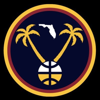 One of the most distinguished AAU Basketball Programs in Florida. Located in Miami, Florida.