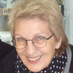 Elvira Siurana Zaragoza (@vikayaka) Twitter profile photo Elvira Siurana Zaragoza (@vikayaka) Twitter profile photo