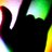 Ra_on_arcia's profile image