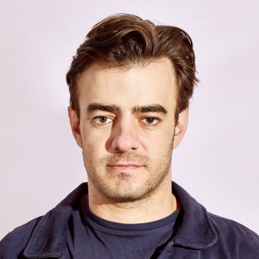 benwitte's profile picture. Founder & CEO of Recess