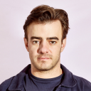 Benjamin Witte - @benwitte - Twitter