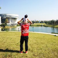 ding hongjin (@402ding) 's Twitter Profile Photo ding hongjin (@402ding) 's Twitter Profile Photo
