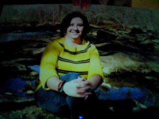 angelmissy101's profile picture. I'm 26 have a wonderful bf and a beautiful baby boy