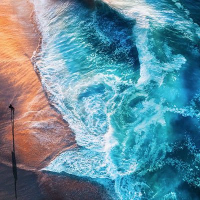 7723_almazrouei's profile picture. اللهم إجعلنا ممن طاب ذكرهم وحسنت سيرتهم واستمر أجرهم في حياتهم وبعد موتهم .