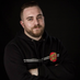 Ethan Perkins at marketing-plan-success.com (@mplansuccess) Twitter profile photo Ethan Perkins at marketing-plan-success.com (@mplansuccess) Twitter profile photo