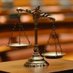 Legal Watch Uganda (@legaluganda1) Twitter profile photo Legal Watch Uganda (@legaluganda1) Twitter profile photo