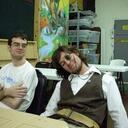 Brad MacFarlane - @cracked_krasus - Twitter