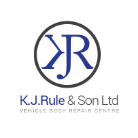 KJ Rule (@kjruleuk) 's Twitter Profile Photo KJ Rule (@kjruleuk) 's Twitter Profile Photo