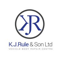 KJ Rule(@KJRuleUK) 's Twitter Profile Photo