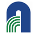NAC International (@nac_intl) Twitter profile photo NAC International (@nac_intl) Twitter profile photo
