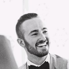 Lewis Hemens Profile
