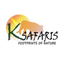 K-Safaris(@ksafarisuganda) 's Twitter Profile Photo