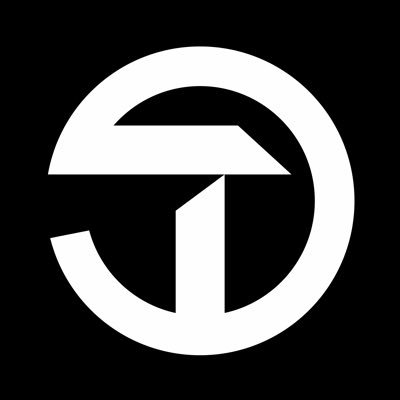 究極のオリジナル曲制作法はトラックを使うこと Tymelessbeats Twitter