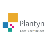 Plantyn (@plantyn) 's Twitter Profile