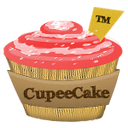 Etienne MARTIN - @CupeeCake_tm - Twitter