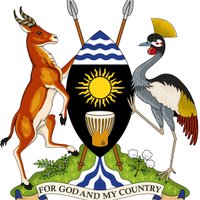 Ministry of Gender, Labour and Social Development (@mglsd_ug) 's Twitter Profile