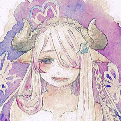 折紙さんのプロフィール画像