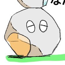 amio31さんのプロフィール画像