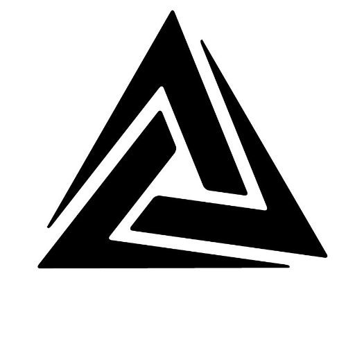Pyramid_of_Arts Profile Picture
