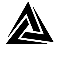 Pyramid(@Pyramid_of_Arts) 's Twitter Profile Photo