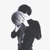 Kazuki Watanabe (@wtnbkzk_la) Twitter profile photo Kazuki Watanabe (@wtnbkzk_la) Twitter profile photo