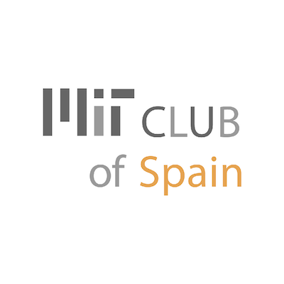 MIT Club of Spain