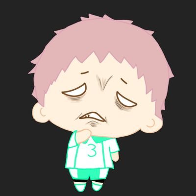 昔は規制アカウントというものがあったのだよ
Twitterのご冥福をお祈りいたします。
はるなはTwitter制限に引っかかったら話の脈絡を捨てて
@haruna_tan@misskey.ioもしくは@haruna@submarin.onlineで呟くことにします。