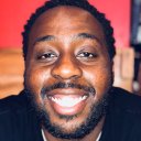 Byron Young, MD - @wedoingitwell - Twitter