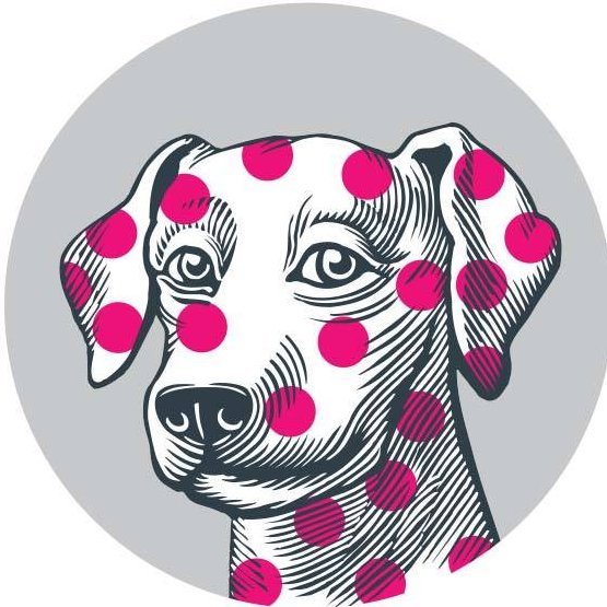 We are a friendly veterinary clinic in West London. We offer a wide range of pet healthcare services as well as supplying food and toys.