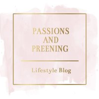passionsandpreening (@passionandpreen) 's Twitter Profile Photo passionsandpreening (@passionandpreen) 's Twitter Profile Photo