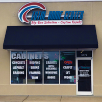 Total Home Center (@totalhomegarner) 's Twitter Profile