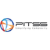 PITSS (@pitss_gmbh) Twitter profile photo