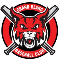Grand Blanc Baseball Club (@gbbaseballclub) 's Twitter Profile